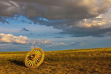 横向滚屏游戏《自由星球2》今夏登陆主机 9月23登陆PC